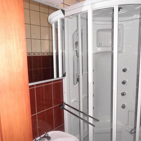Guest House Pinta Slatina  Экстерьер фото