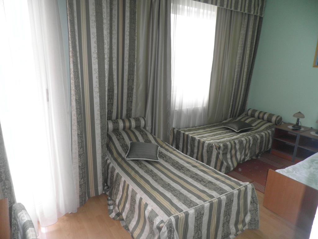 Guest House Pinta Slatina  Экстерьер фото
